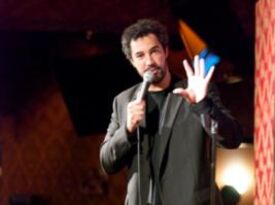 Five Star Stand Up - Comedian - Los Angeles, CA - Hero Gallery 4