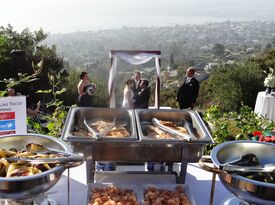 GoodFellas Taco Catering - Caterer - Paramount, CA - Hero Gallery 4
