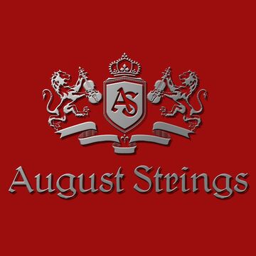 August Strings - String Quartet - Lansing, MI - Hero Main