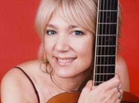 Eva James - Acoustic Guitarist - Tullahoma, TN - Hero Gallery 1