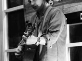 Doug Allen - Singer Guitarist - Nashville, TN - Hero Gallery 2