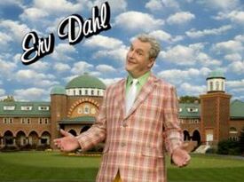 Erv Dahl as Rodney Dangerfield ('The Rodney Guy') - Rodney Dangerfield Impersonator - Villa Park, IL - Hero Gallery 3