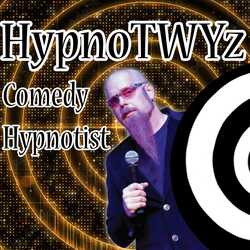Hypnotist HypnoTwyz, profile image