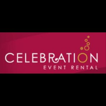 Celebration Event Rental - Party Tent Rentals - Fort Worth, TX - Hero Main