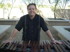 Marimba Music By Sean Mireau - Mariachi Band - Phoenix, AZ - Hero Gallery 2