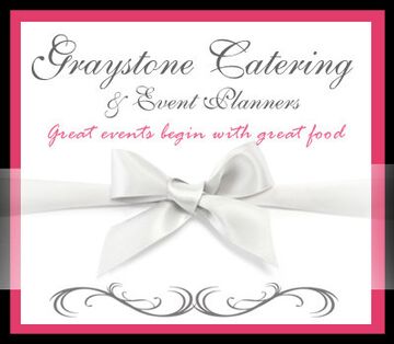 Graystone Catering & Event Planning - Caterer - San Bernardino, CA - Hero Main