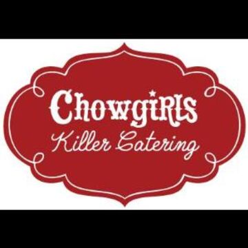 Chowgirls Killer Catering - Caterer - Minneapolis, MN - Hero Main