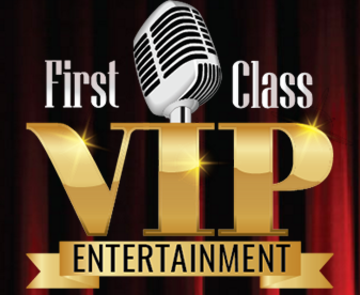 First Class VIP Entertainment Group - Comedian - Orlando, FL - Hero Main