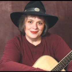 Marie's Old-Time Country Music, profile image