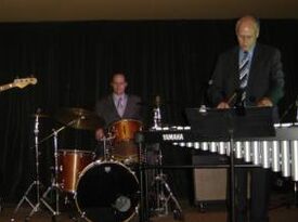 Larry Ford Trio / Quartet - Jazz Band - Fort Wayne, IN - Hero Gallery 1