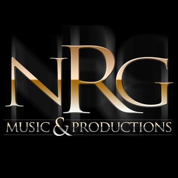 NRG Music And Productions - Top 40 Band - Jamul, CA - Hero Main