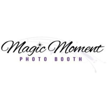 Magic Moment Photo Booth - Photo Booth - Burbank, CA - Hero Main