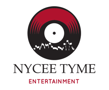 NYCEE TYME ENT - DJ - Baldwin, NY - Hero Main