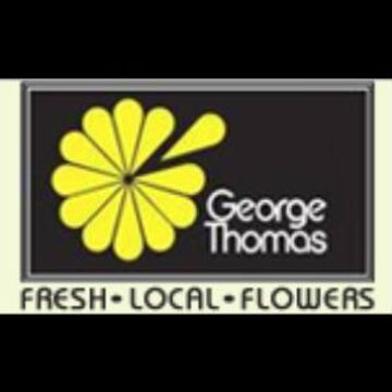 George Thomas Florist - Florist - Indianapolis, IN - Hero Main