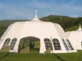 Euphoria Event Solutions- Luxury Tents - Wedding Tent Rentals - Windsor, CT - Hero Gallery 2