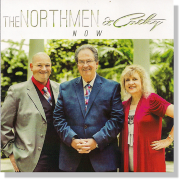 The Northmen & Cathy  - Cover Band - Cincinnati, OH - Hero Main