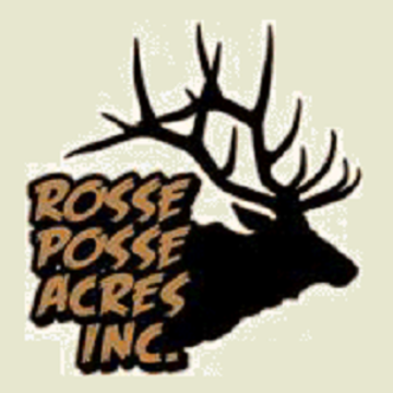 Rosse Posse Acres - Animal For A Party - Portland, OR - Hero Main