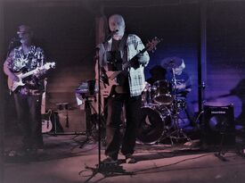 Raging Gracefully Band, classic rock band - Cover Band - Trumbull, CT - Hero Gallery 1