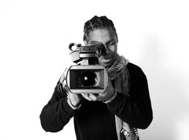 Avery C. Fields - Videographer - Brooklyn, NY - Hero Gallery 1