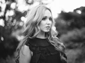 Katie Kendall - Country Band - Nashville, TN - Hero Gallery 4