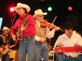Buck Ford Pure Country Band - Country Band - Vacaville, CA - Hero Gallery 4