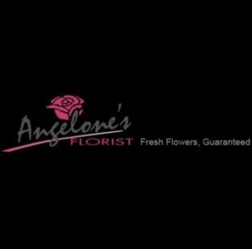 Angelone's Florist - Florist - Bakersfield, CA - Hero Main