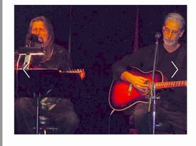 R&R DUO - Acoustic Band - Milford, CT - Hero Gallery 3