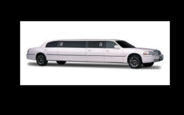 A.S. Midway Trailways - Event Limo - Baltimore, MD - Hero Main