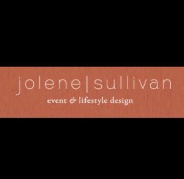 Jolene Sullivan Event Design - Event Planner - Denver, CO - Hero Main
