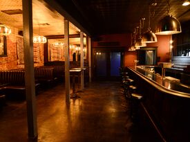 Moroccan Lounge - Nightclub - Los Angeles, CA - Hero Gallery 2