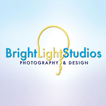 Bright Light Studios - Photographer - Rutherford, NJ - Hero Main