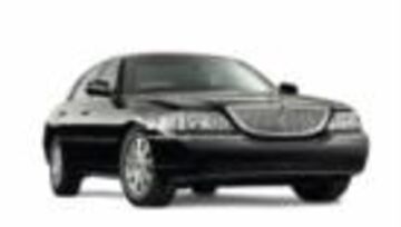 Exquisite Limo And Sedan Service - Event Limo - Inglewood, CA - Hero Main