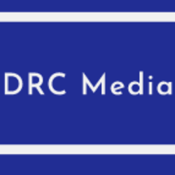 DRC Media, profile image