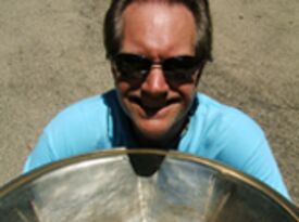 Todd Donnelly- Steel Drums & Vocals - Steel Drummer - Sycamore, IL - Hero Gallery 4