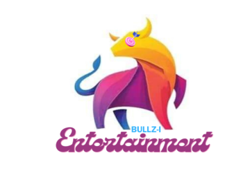 Bullz-I Entertainment - DJ - Euless, TX - Hero Main