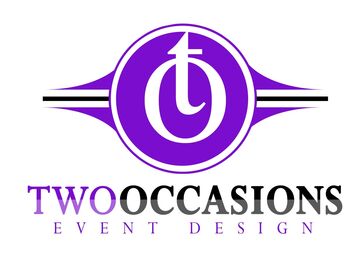 Two Occasions - Event Planner - Milwaukee, WI - Hero Main