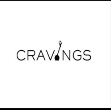 Cravings Catering - Caterer - Colorado Springs, CO - Hero Main