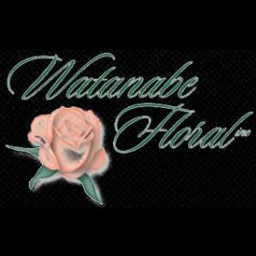 Watanabe Floral Inc - Florist - Honolulu, HI - Hero Main