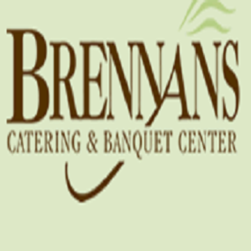 Brennan's Catering - Caterer - Cleveland, OH - Hero Main