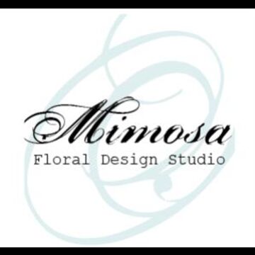 Mimosa Floral Design Studio - Florist - New York City, NY - Hero Main