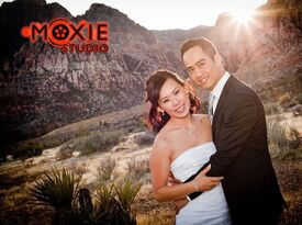 Moxie Studio - Photographer - Las Vegas, NV - Hero Gallery 2