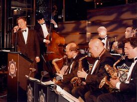 Ron Sunshine & His Orchestra - Big Band - New York City, NY - Hero Gallery 2