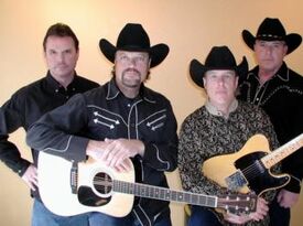 The California Cowboys - Country Band - Vacaville, CA - Hero Gallery 1