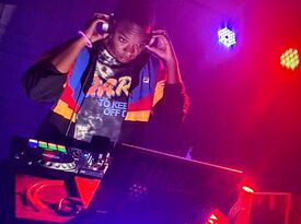 DarLuz the DJ - DJ - Riverview, FL - Hero Gallery 2