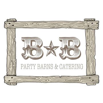 Double B Party Barns & Catering - Caterer - Lubbock, TX - Hero Main