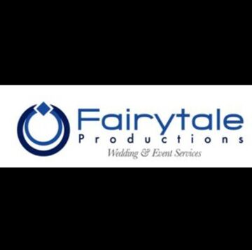 Fairytale Productions Event Services - DJ - Tampa, FL - Hero Main