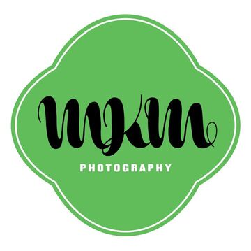 MKM Photography - Photographer - Durham, NC - Hero Main