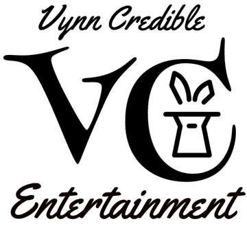 Vynn Credible Entertainment - Balloon Twister - Melbourne, FL - Hero Main