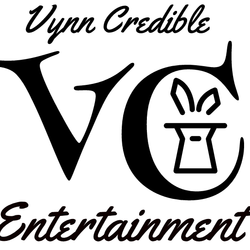 Vynn Credible Entertainment, profile image