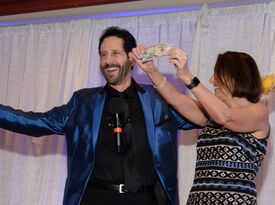 Gary Goodman - Magician, Comedian, and Mentalist - Magician - Holly Springs, NC - Hero Gallery 3